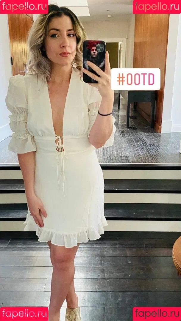 Rebecca Ford Onlyfans Photo Gallery 