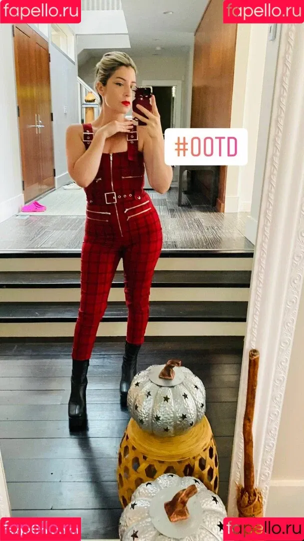 Rebecca Ford Onlyfans Photo Gallery 