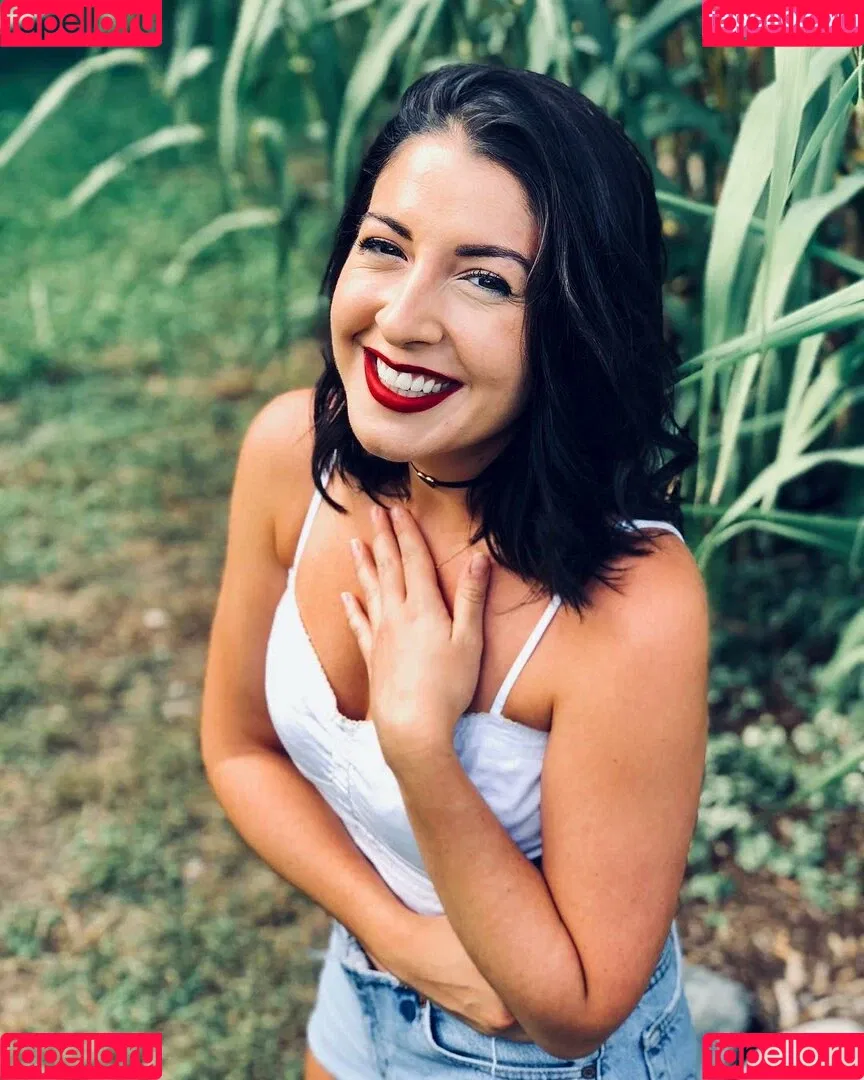 Rebecca Ford Onlyfans Photo Gallery 