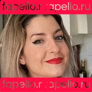 Rebecca Ford Onlyfans Photo Gallery 