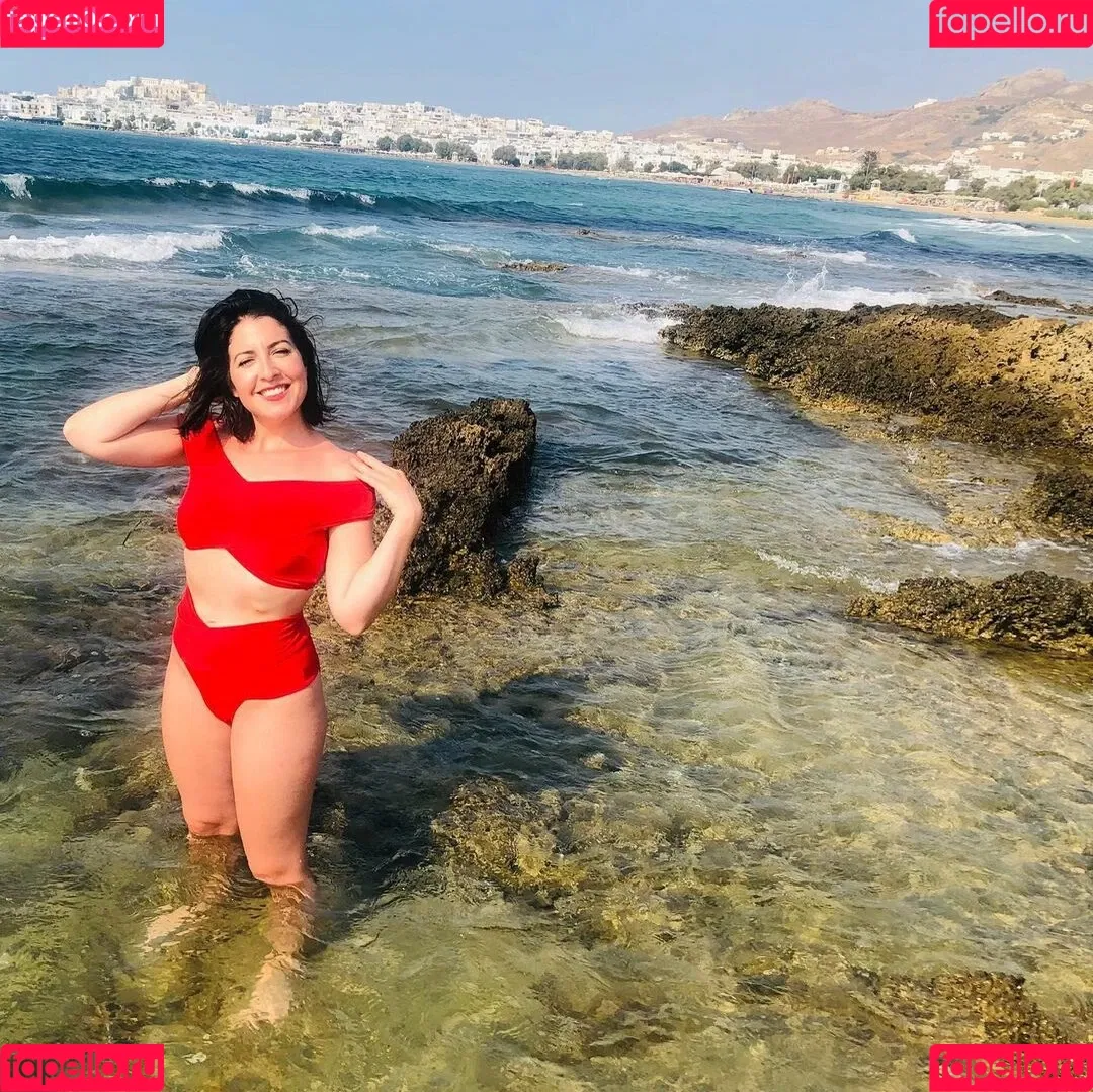 Rebecca Ford Onlyfans Photo Gallery 