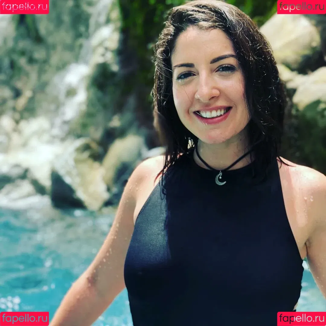 Rebecca Ford Onlyfans Photo Gallery 