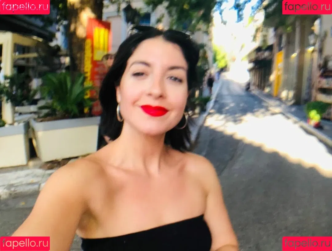 Rebecca Ford Onlyfans Photo Gallery 