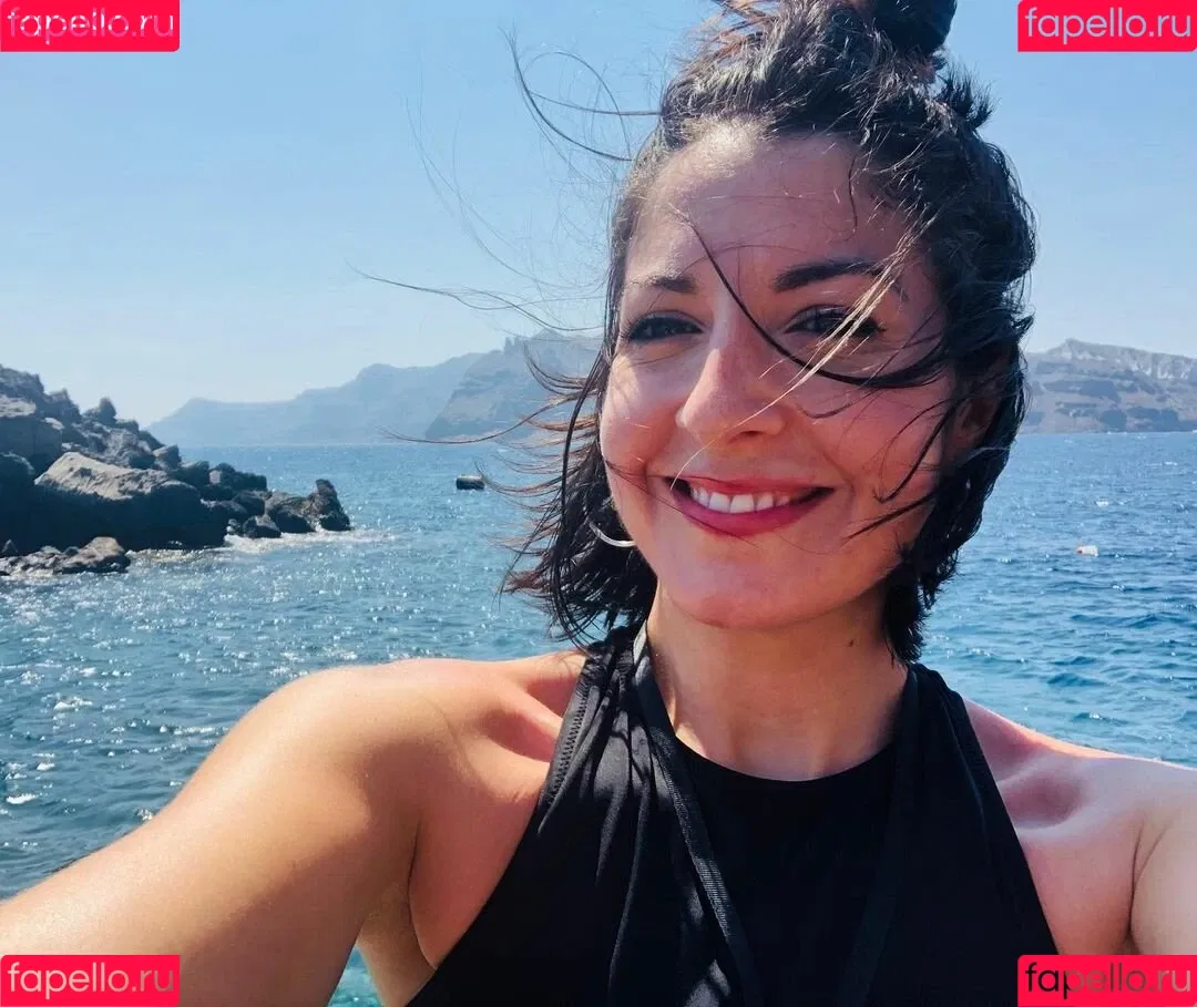 Rebecca Ford Onlyfans Photo Gallery 