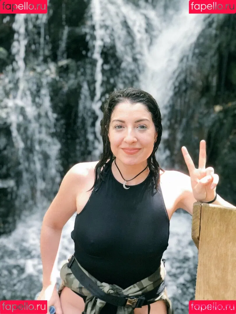 Rebecca Ford Onlyfans Photo Gallery 