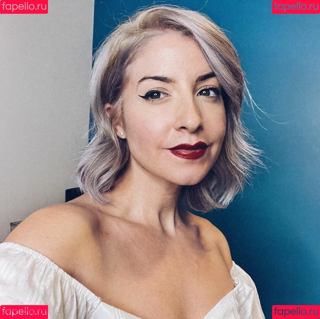 Rebecca Ford Onlyfans Photo Gallery 