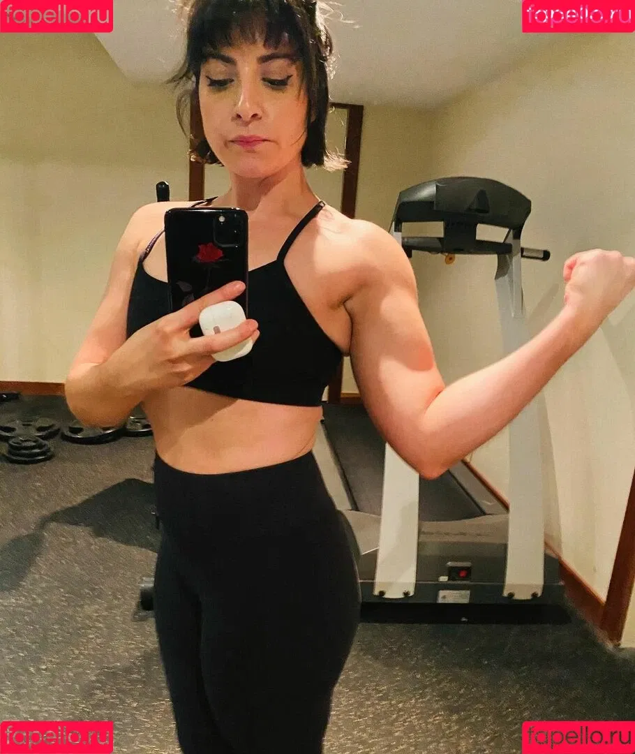 Rebecca Ford Onlyfans Photo Gallery 
