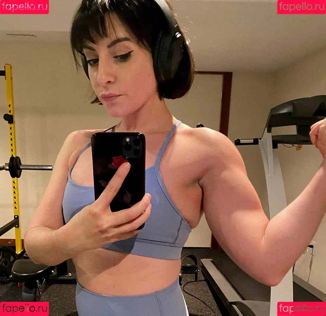 Rebecca Ford Onlyfans Photo Gallery 