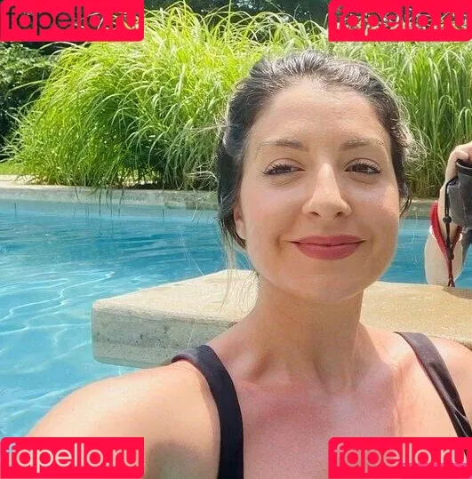 Rebecca Ford Onlyfans Photo Gallery 