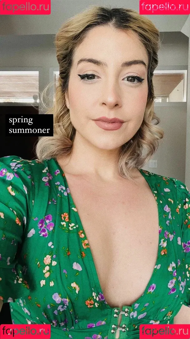 Rebecca Ford Onlyfans Photo Gallery 
