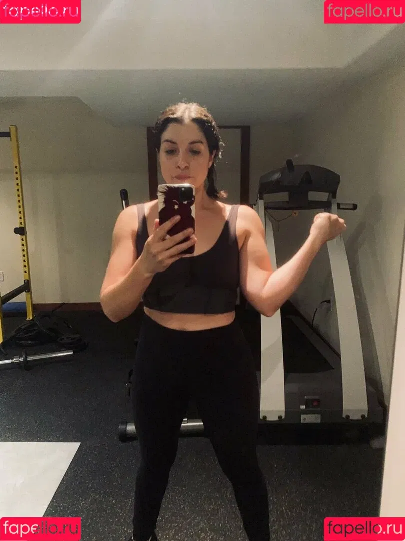 Rebecca Ford Onlyfans Photo Gallery 