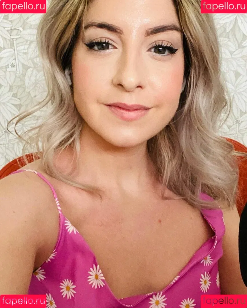 Rebecca Ford Onlyfans Photo Gallery 