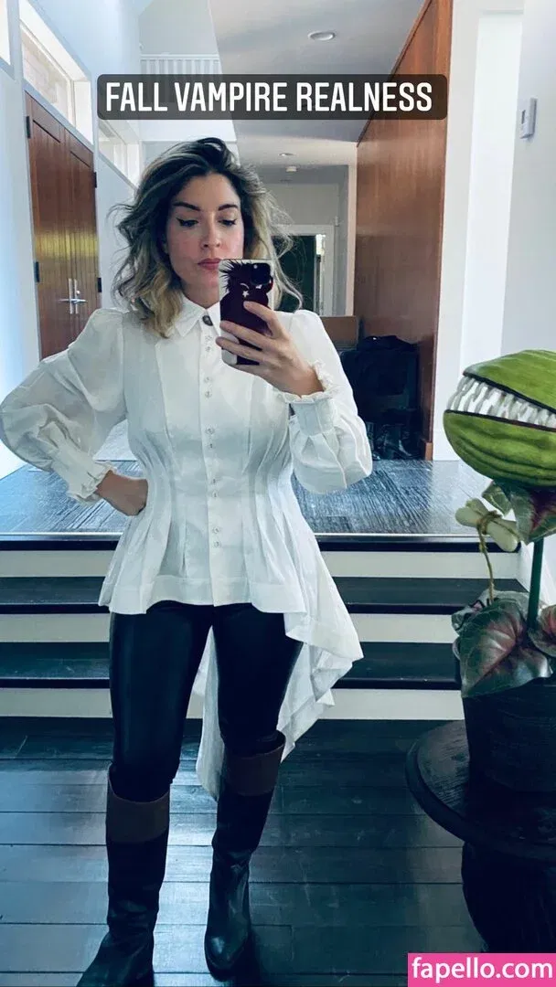 Rebecca Ford Onlyfans Photo Gallery 