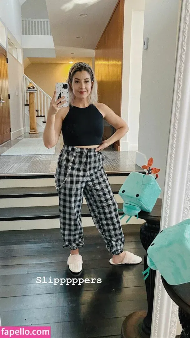 Rebecca Ford Onlyfans Photo Gallery 