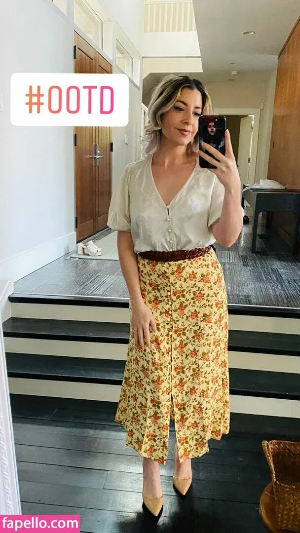 Rebecca Ford Onlyfans Photo Gallery 