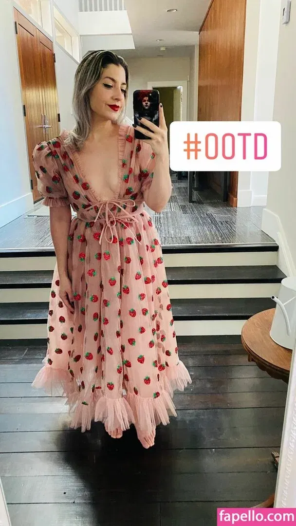 Rebecca Ford Onlyfans Photo Gallery 