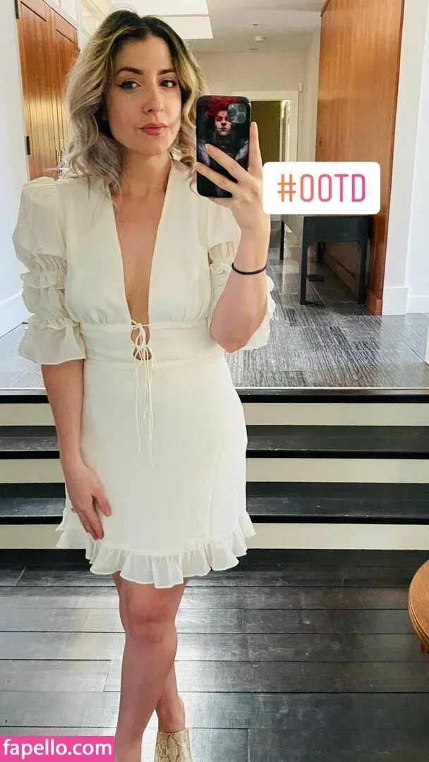 Rebecca Ford Onlyfans Photo Gallery 