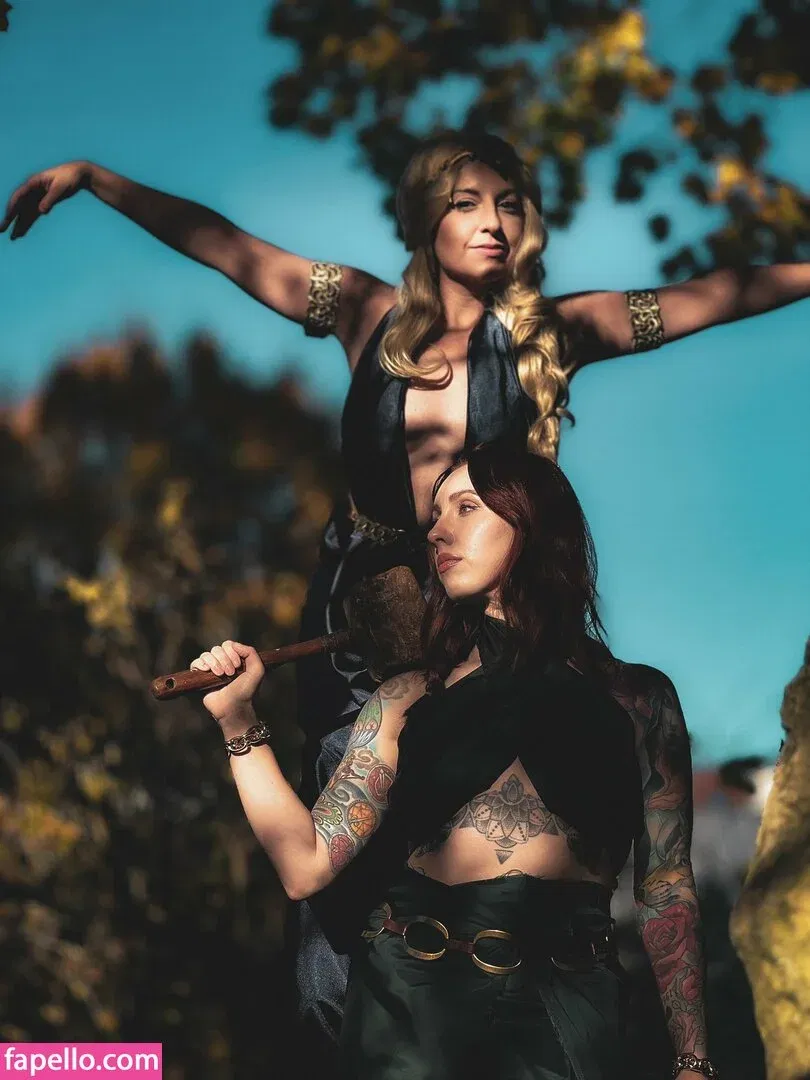 Rebecca Ford Onlyfans Photo Gallery 