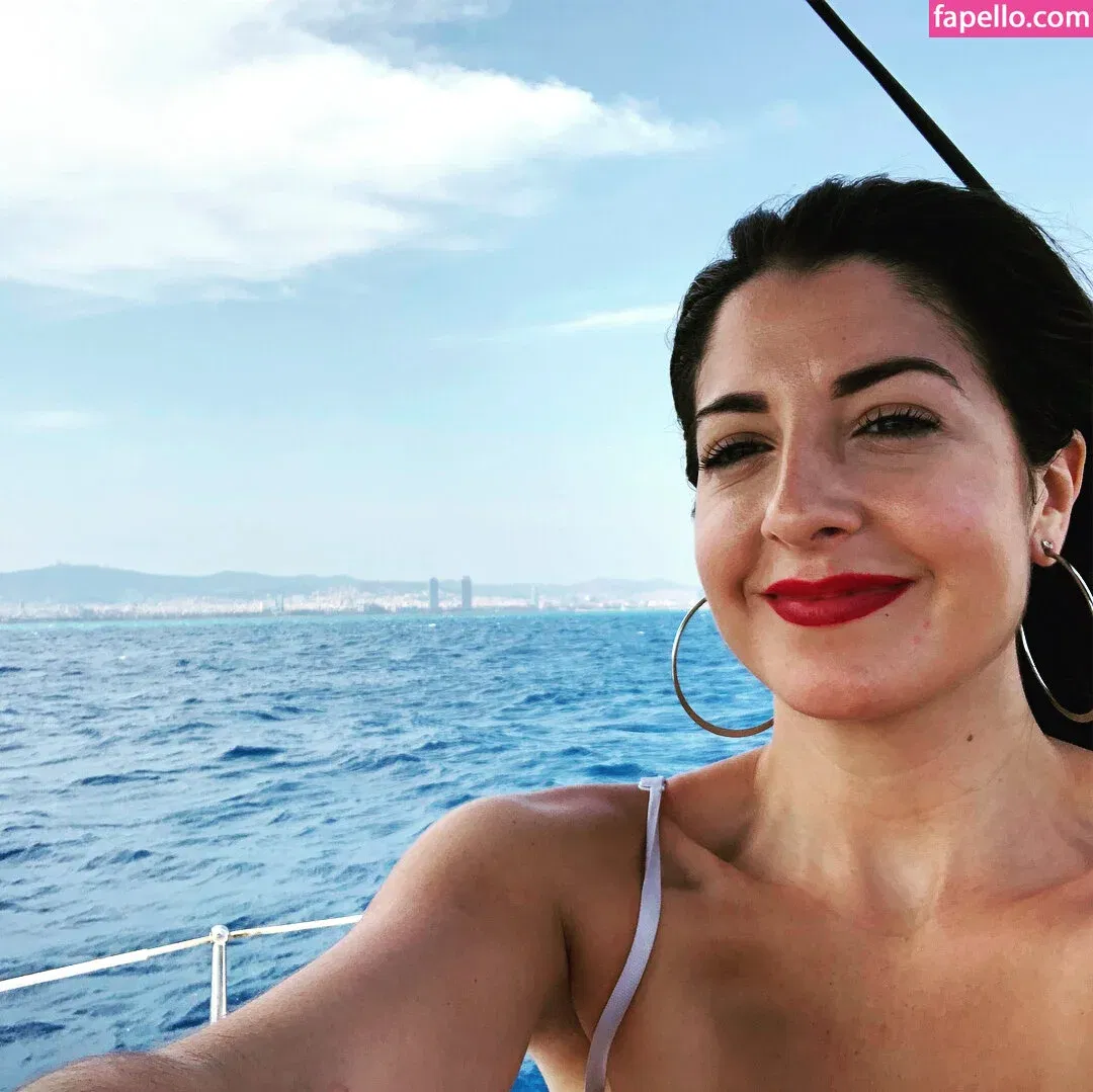 Rebecca Ford Onlyfans Photo Gallery 