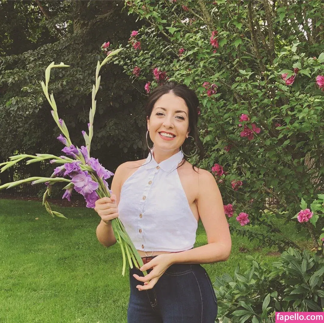 Rebecca Ford Onlyfans Photo Gallery 