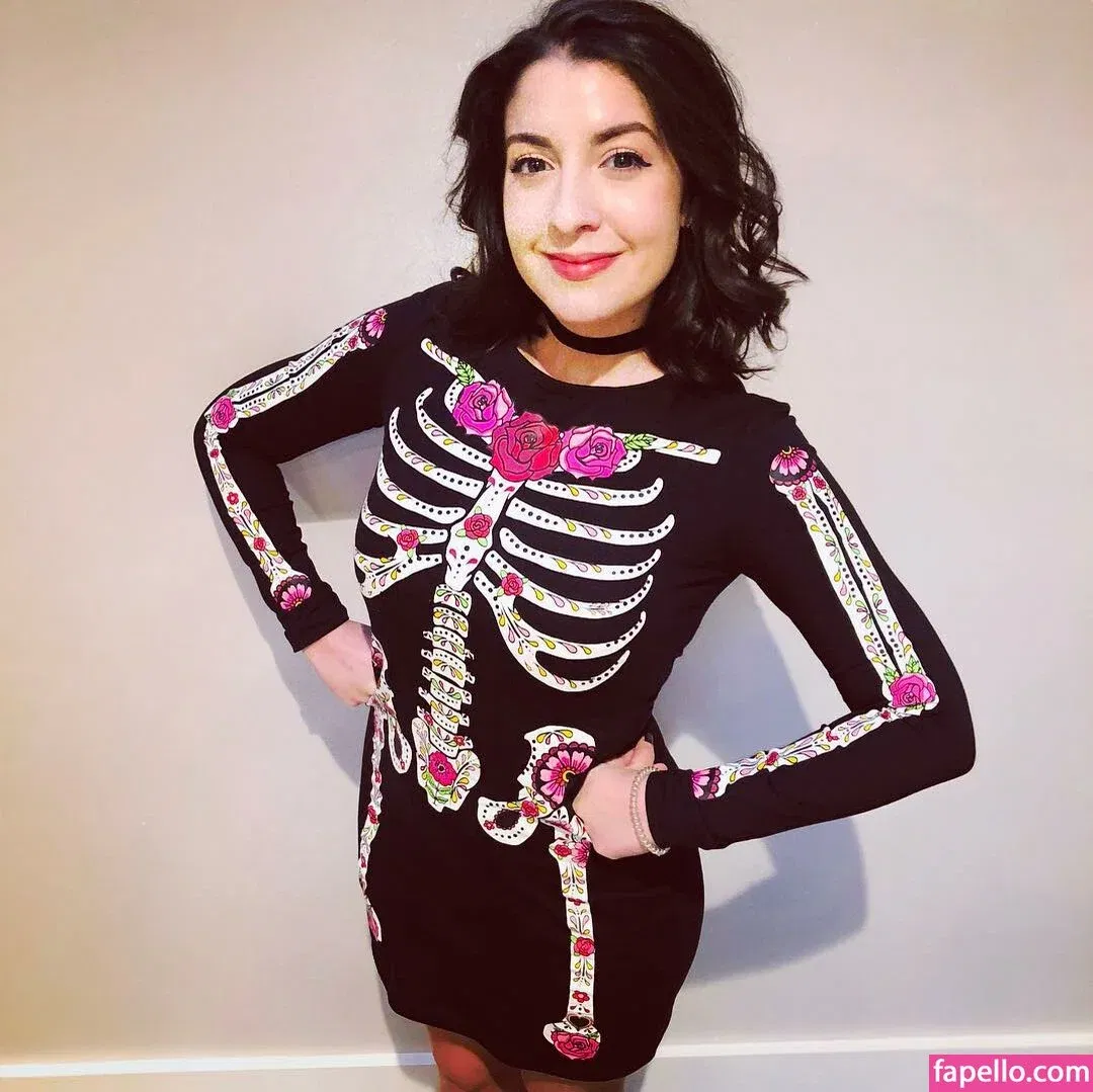 Rebecca Ford Onlyfans Photo Gallery 