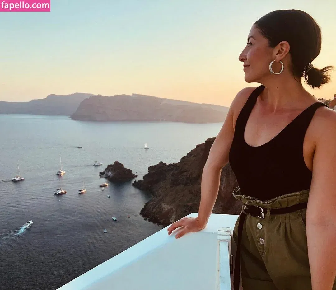 Rebecca Ford Onlyfans Photo Gallery 