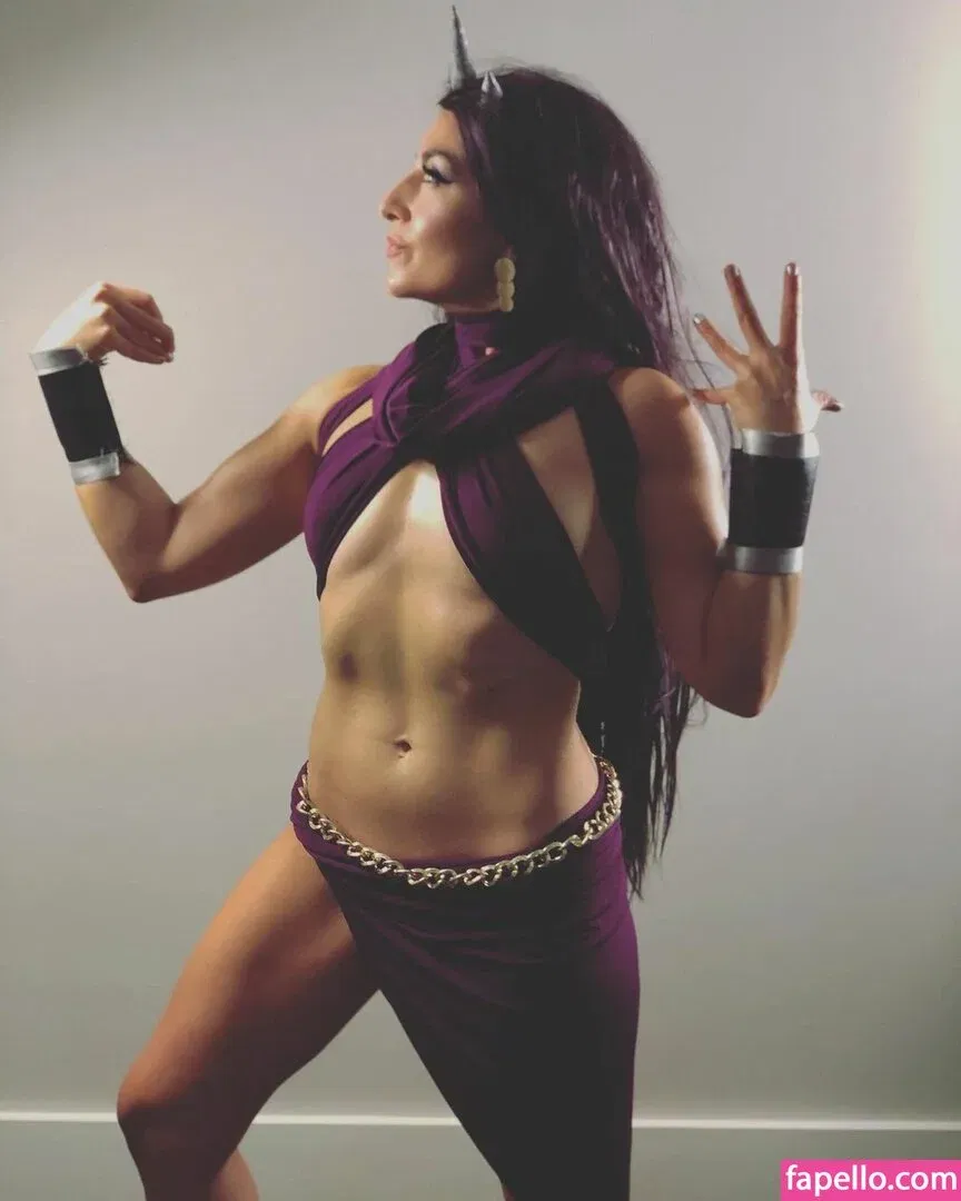 Rebecca Ford Onlyfans Photo Gallery 