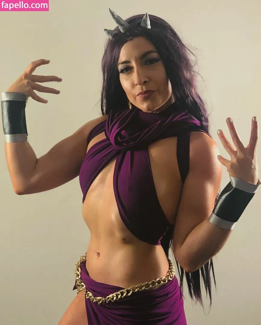 Rebecca Ford Onlyfans Photo Gallery 