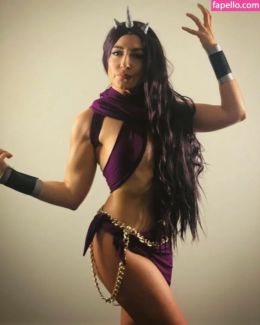 Rebecca Ford Onlyfans Photo Gallery 