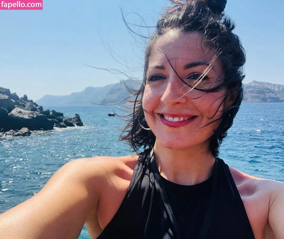 Rebecca Ford Onlyfans Photo Gallery 