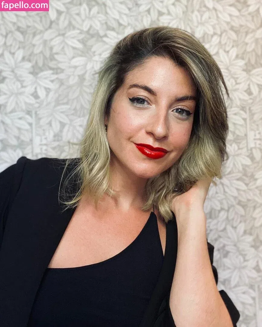 Rebecca Ford Onlyfans Photo Gallery 