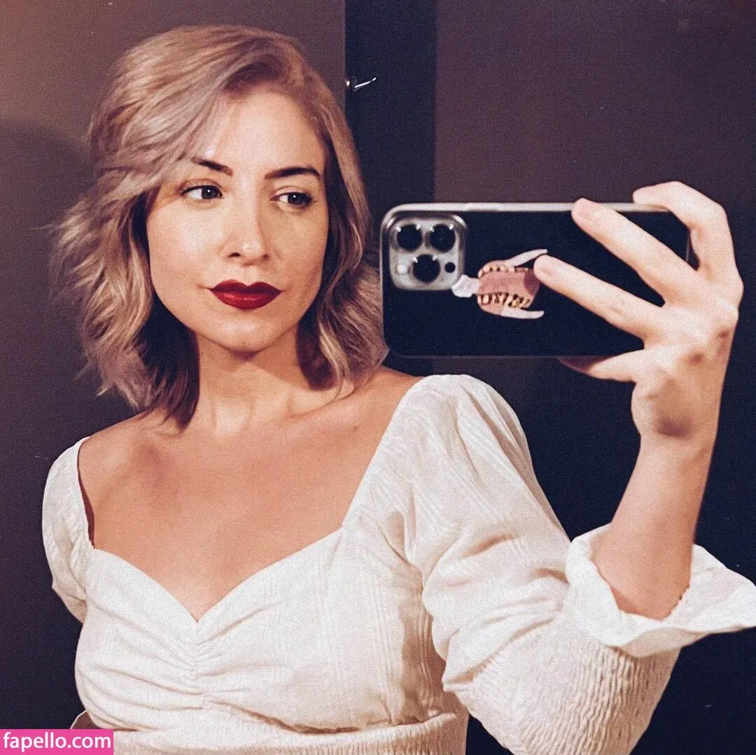 Rebecca Ford Onlyfans Photo Gallery 