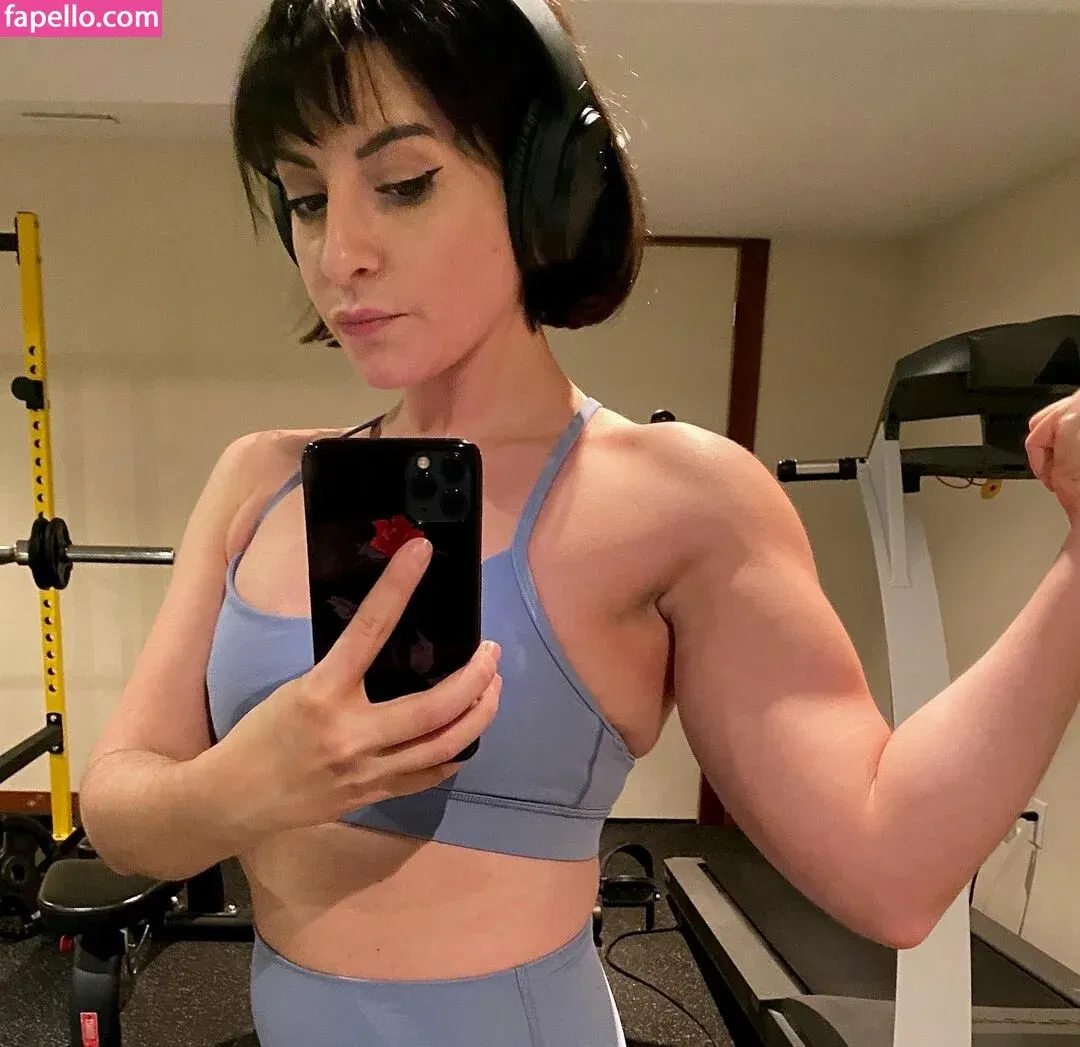 Rebecca Ford Onlyfans Photo Gallery 