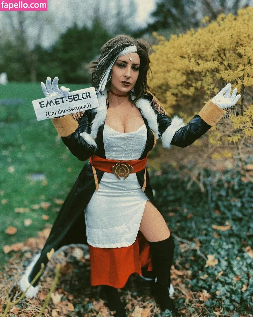 Rebecca Ford Onlyfans Photo Gallery 