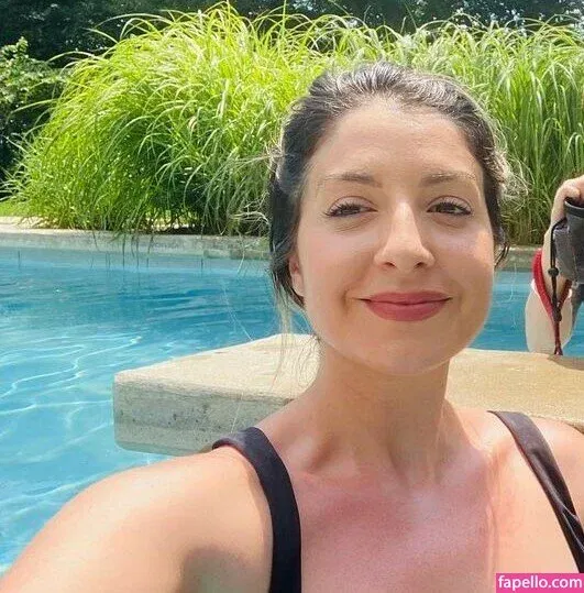 Rebecca Ford Onlyfans Photo Gallery 