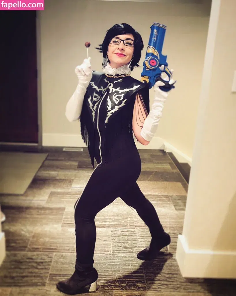 Rebecca Ford Onlyfans Photo Gallery 