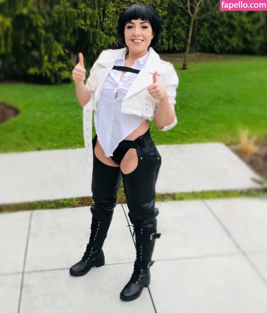 Rebecca Ford Onlyfans Photo Gallery 