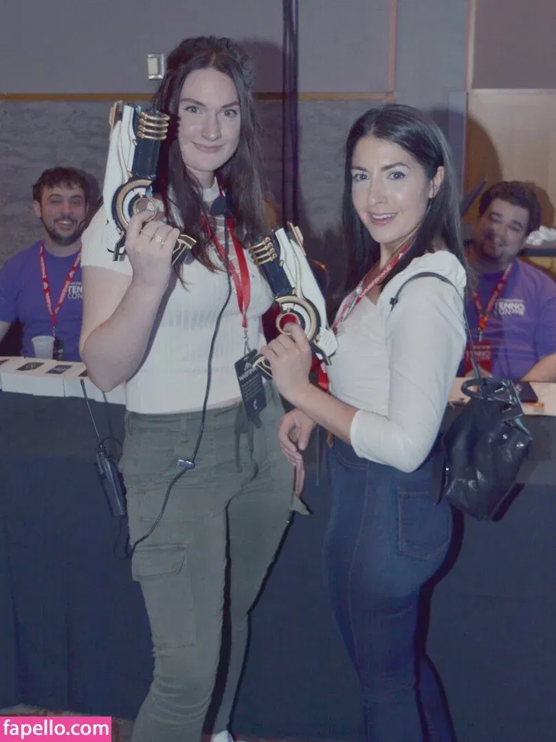 Rebecca Ford Onlyfans Photo Gallery 