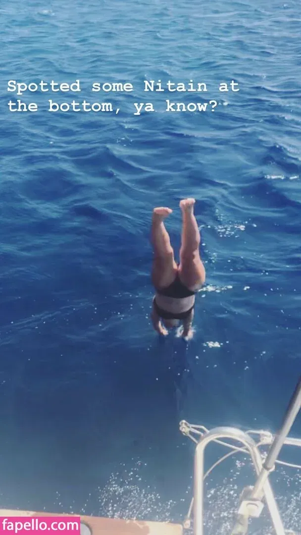 Rebecca Ford Onlyfans Photo Gallery 