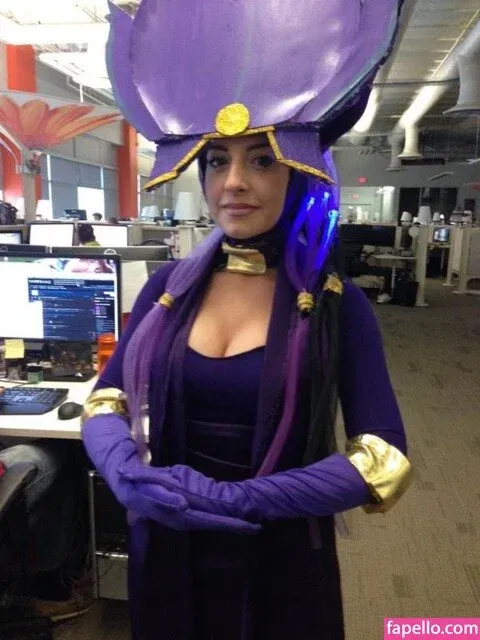 Rebecca Ford Onlyfans Photo Gallery 