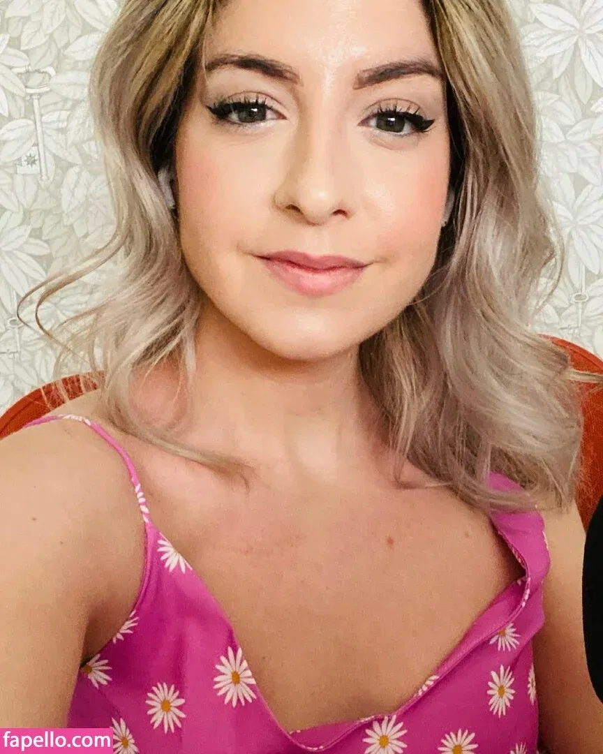 Rebecca Ford Onlyfans Photo Gallery 