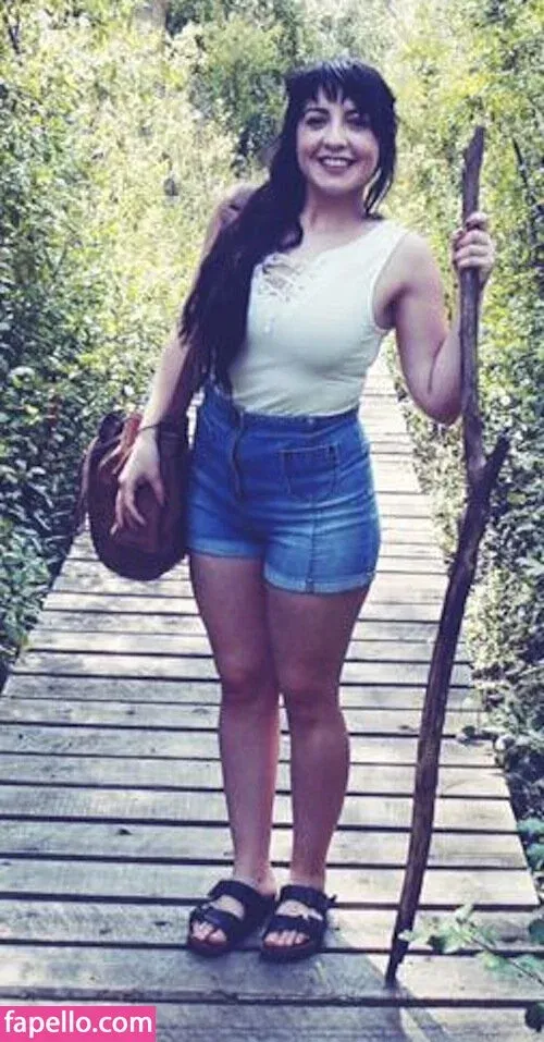 Rebecca Ford Onlyfans Photo Gallery 