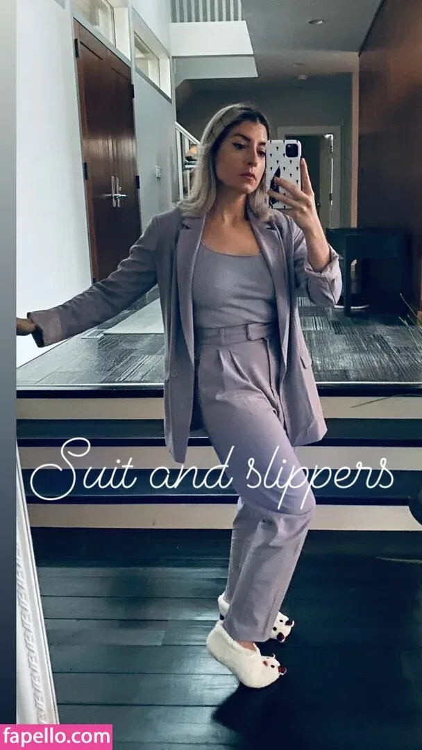 Rebecca Ford Onlyfans Photo Gallery 