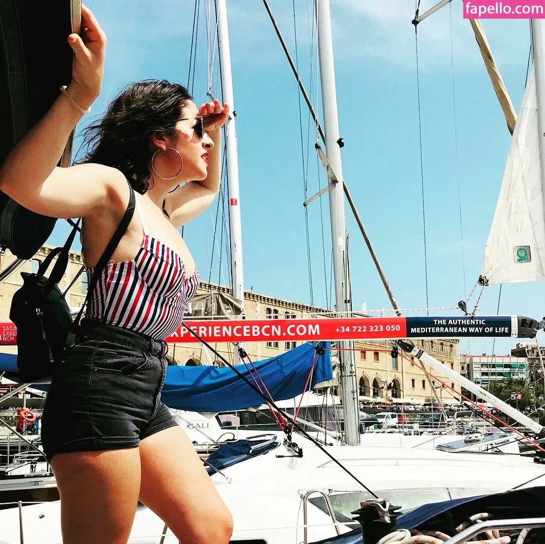 Rebecca Ford Onlyfans Photo Gallery 