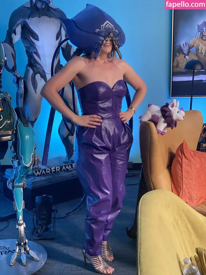 Rebecca Ford Onlyfans Photo Gallery 