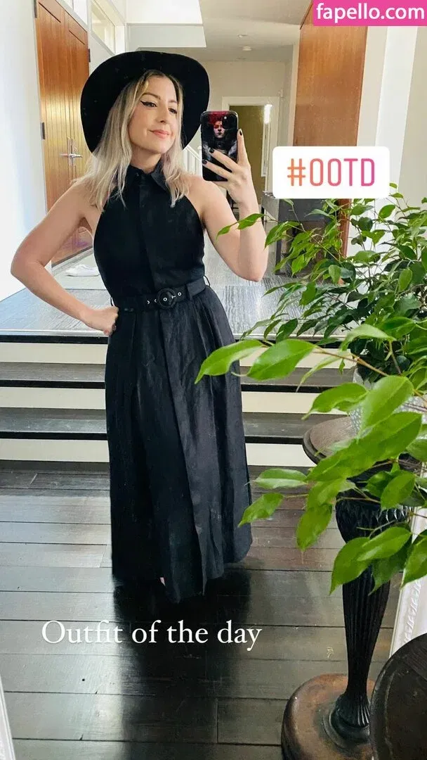 Rebecca Ford Onlyfans Photo Gallery 