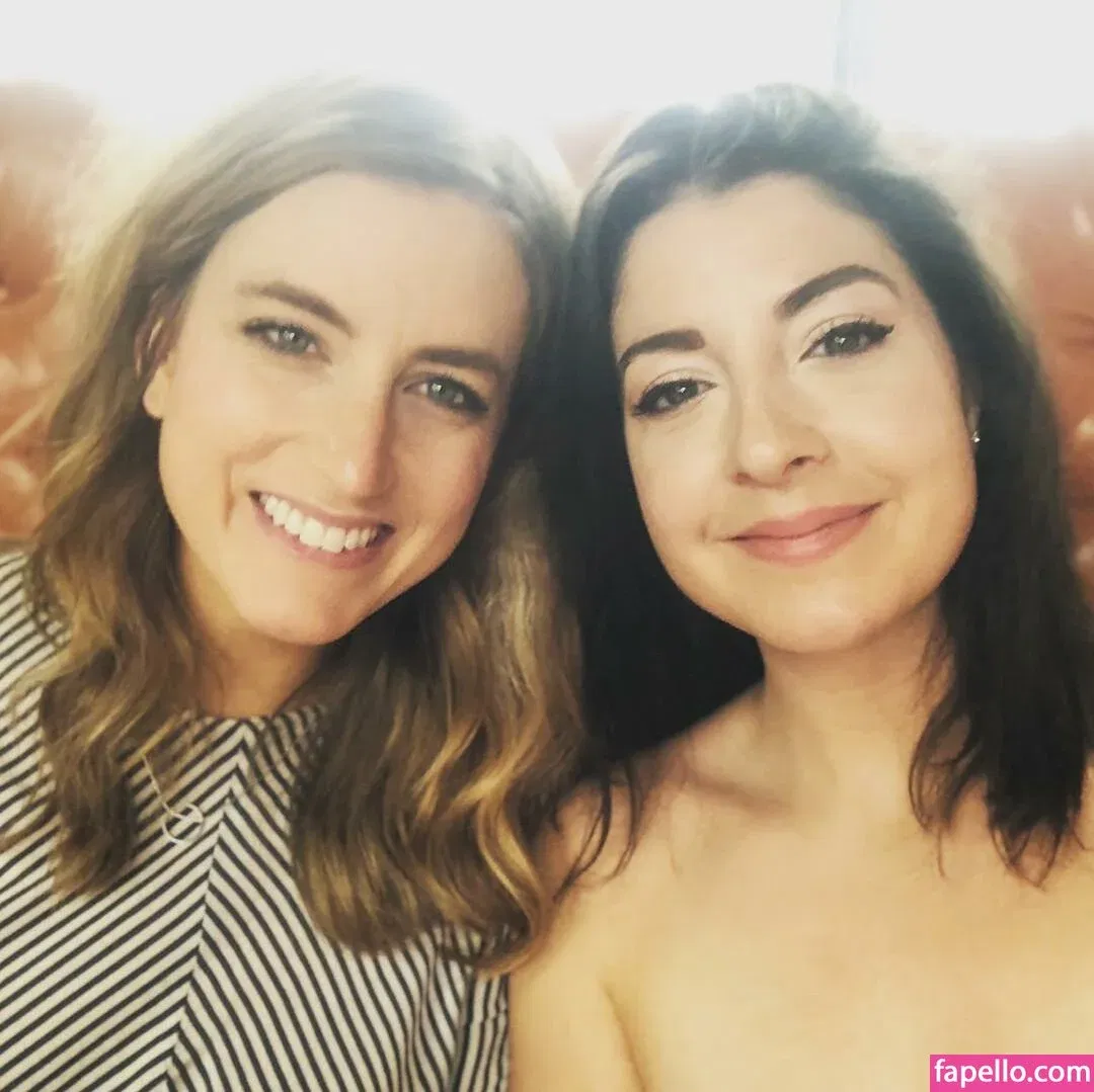 Rebecca Ford Onlyfans Photo Gallery 