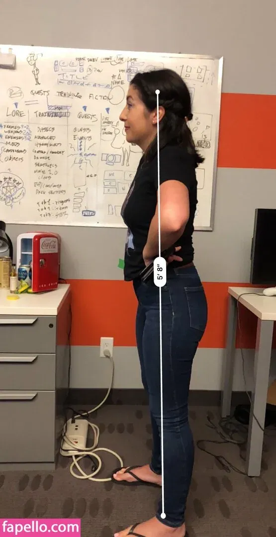 Rebecca Ford Onlyfans Photo Gallery 