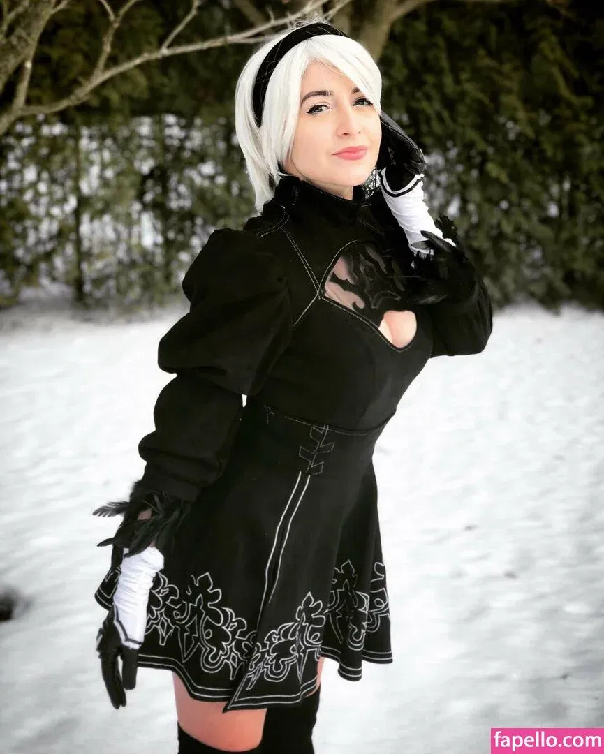 Rebecca Ford Onlyfans Photo Gallery 