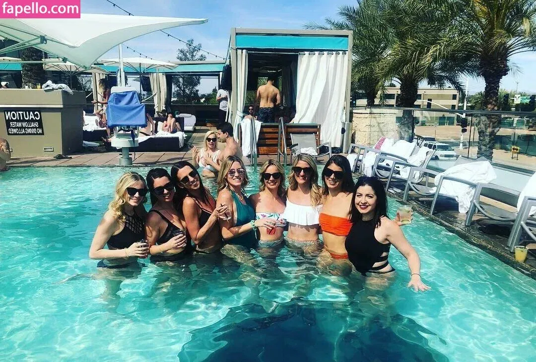 Rebecca Ford Onlyfans Photo Gallery 